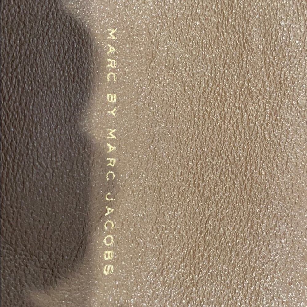 Shoulder or crossbody Marc by Marc Jacobs bag - Picture 3 of 8